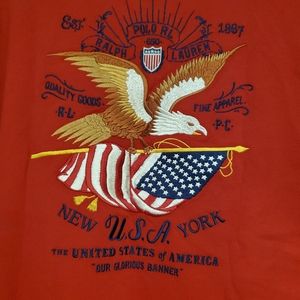 Meet your Posher, Pau